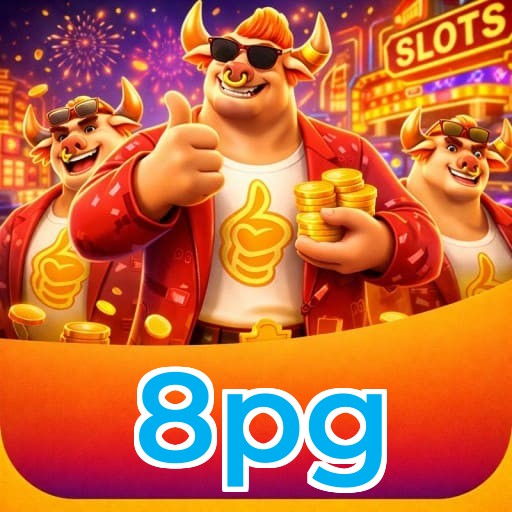 Estatísticas 8pg janeiro 2026 - 87 mil jogadores ativos, R$47M pagos, RTP 96.52%