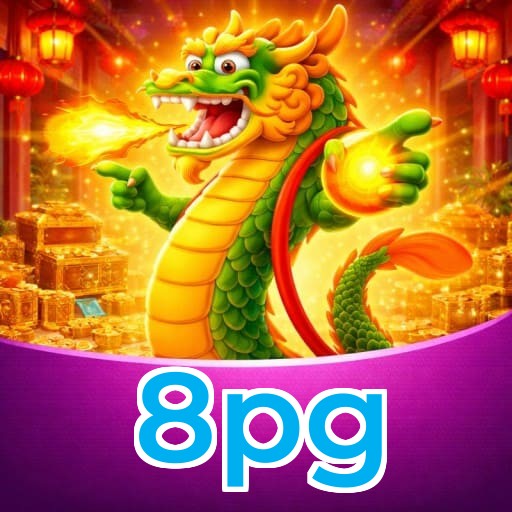 Principais provedores de slots da 8pg - NetEnt, Pragmatic Play, Play'n GO