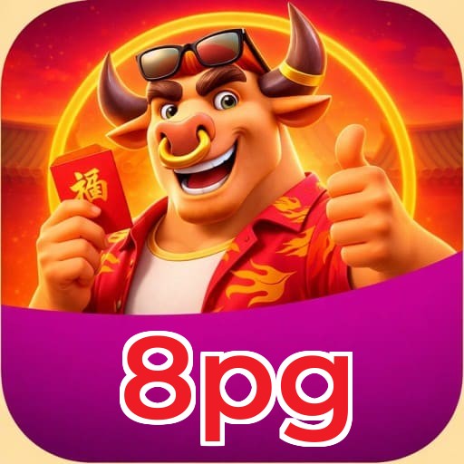 8pg bônus R$5.000 + 500 giros - Rollover 35x, prazo 30 dias, 38% taxa conversão