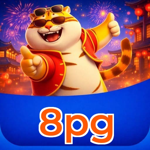 8pg APP mobile iOS Android - 187 mil downloads São Paulo Rio BH