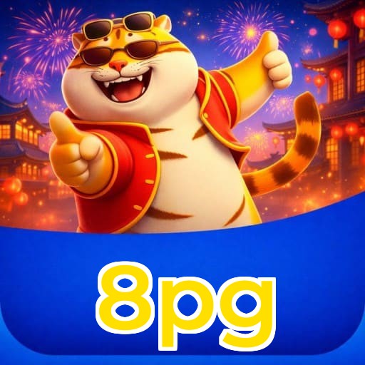 Grandes vencedores 8pg de São Paulo, Rio de Janeiro, Belo Horizonte - Saques PIX confirmados