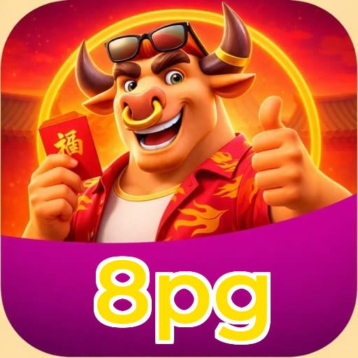 FAQ 8pg Brasil - Perguntas frequentes sobre bônus, PIX, RTP, APP mobile e VIP