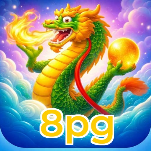 Jogo responsável 8pg - Ferramentas de controle, limites, auto-exclusão, suporte CVV 188